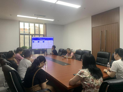 數字賦能，智慧引領 上海檔案信息化調研與信息系統集成服務探析