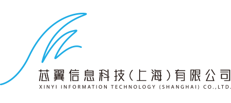 投票火熱進行中|硬核中國芯，由你決定！
