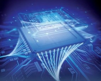 立人科技 深耕上海，賦能未來(lái)——專業(yè)信息化系統(tǒng)集成服務(wù)商