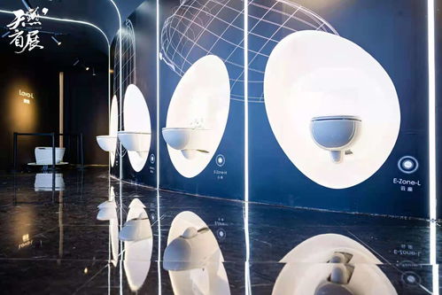 2021上海廚衛(wèi)展國(guó)貨大賞 信息集成服務(wù)如何賦能智慧廚衛(wèi)？